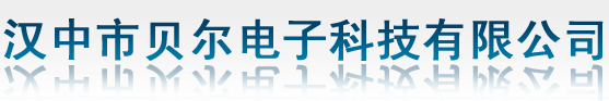 Hengshui Youjiete New Material Technology Co., Ltd.